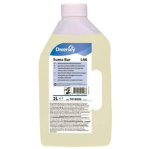 Suma Bar L66