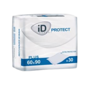 RESGUARDO 60X90 PROTECT PL EMB