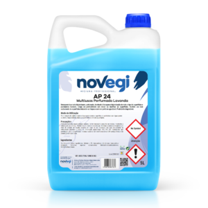 imagem do AP 24 de 5Litros