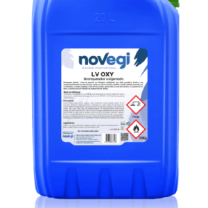 imagem do LV OXY 20L