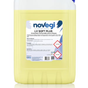 imagem do LV Soft PLus 20kg
