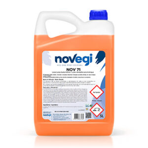 imagem de NOV 71 5L da novegi. abreu e pedra