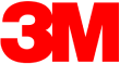 3M