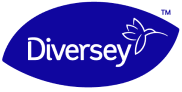 Diversey