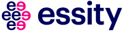 Essity