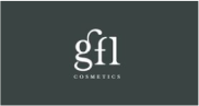 GFL