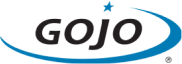 Gojo