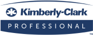 Kimberly Clark Professional