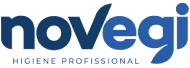 Novegi
