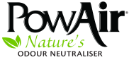 PowAir