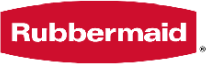 Rubbermaid