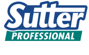 Sutter Professional