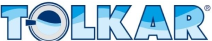 Tolkar