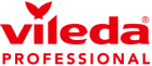 Vileda Professional